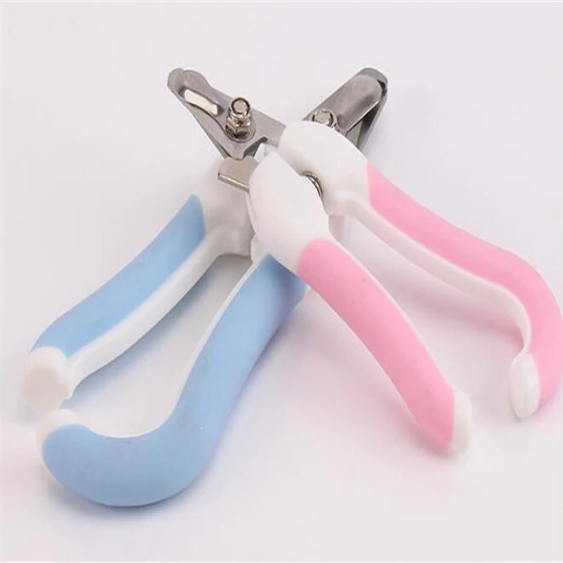 

Ножницы для стрижки домашних животных, ножницы для стрижки когтей домашних животных, собак, кошек, ножницы для стрижки когтей, триммер, инст...