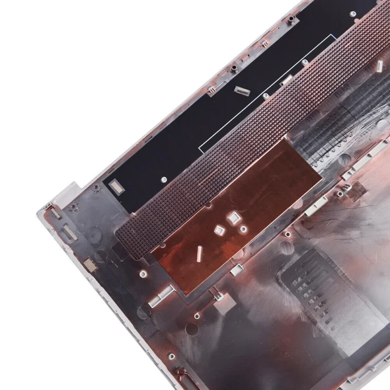 Новая задняя крышка для HP Envy 17-Sep 17m-fg