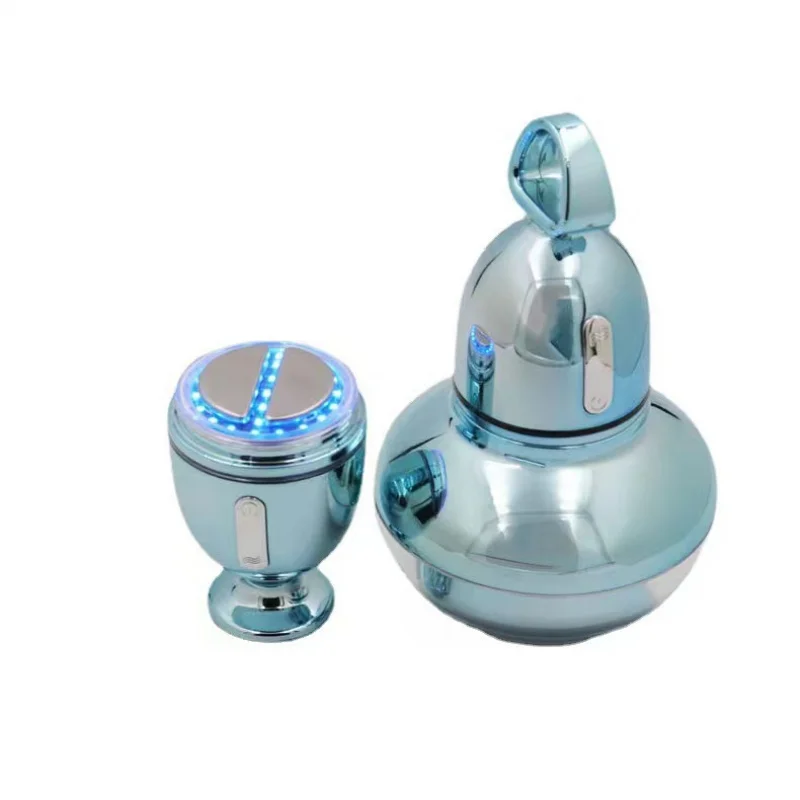 EMSBeauty Instrument Массажный очищающий инструмент Индуктивный терапевтический Бытовой