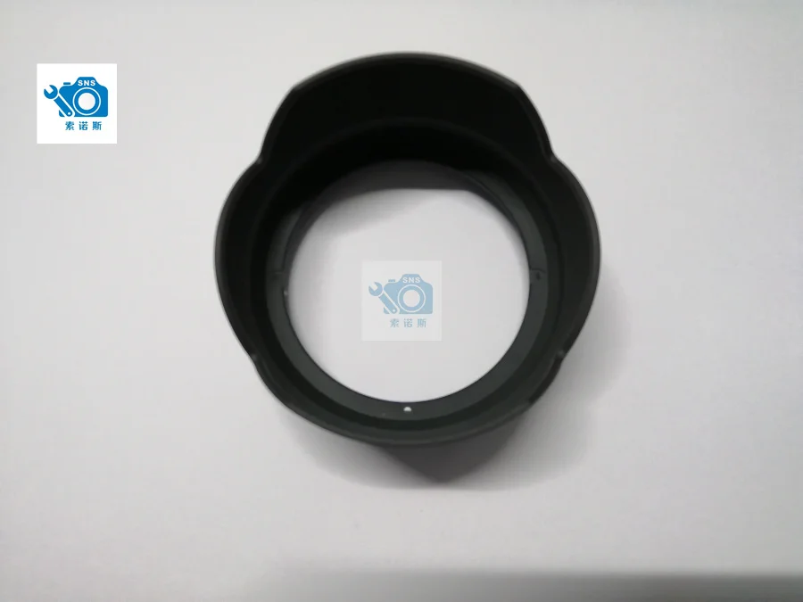 New and original Front Tube Ring For Tokina 16-28mm F2.8 HOOD Lens Replacement Repair Part | Электроника