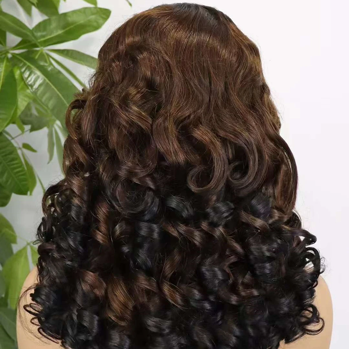 250% плотность Свободные волны Remy человеческие волосы парики 1BT4T 1B цвет 13x4