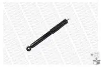 

E1042 for rear shock absorber 850 91 96 S70 97 00 V70 97 3,00 C70 98 05 ()