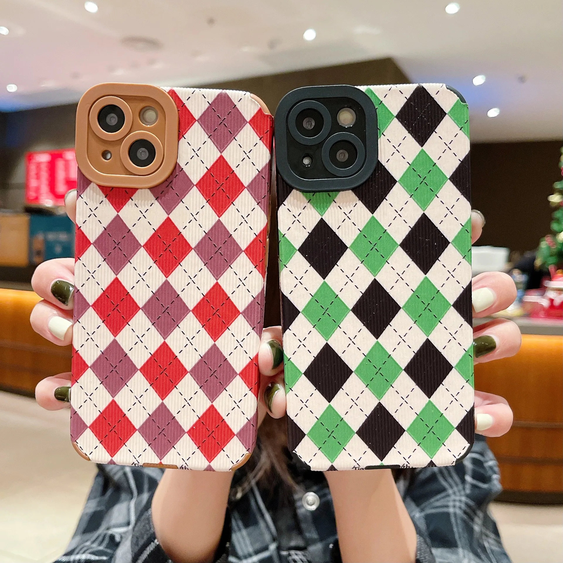 

Чехлы карамельных цветов для телефонов iPhone 11 12 13 Pro X XR XS Max 7 8 Plus