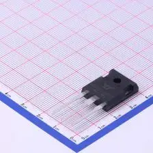

(10 шт.) 100% Новый чипсет MBR6045PT,BO020SR183G,B-1822G, STB60100C