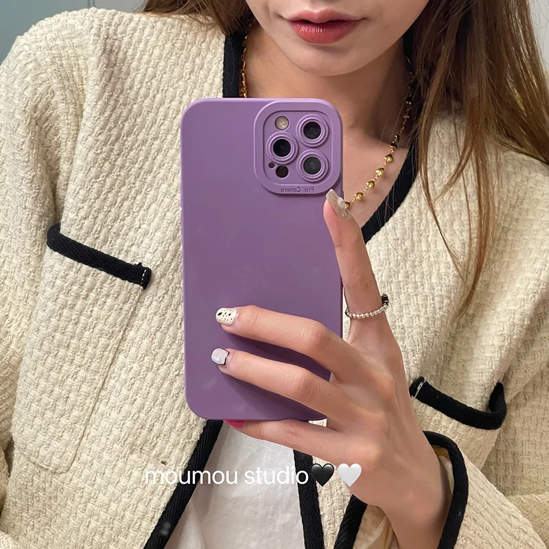 

OPPOPhone Case