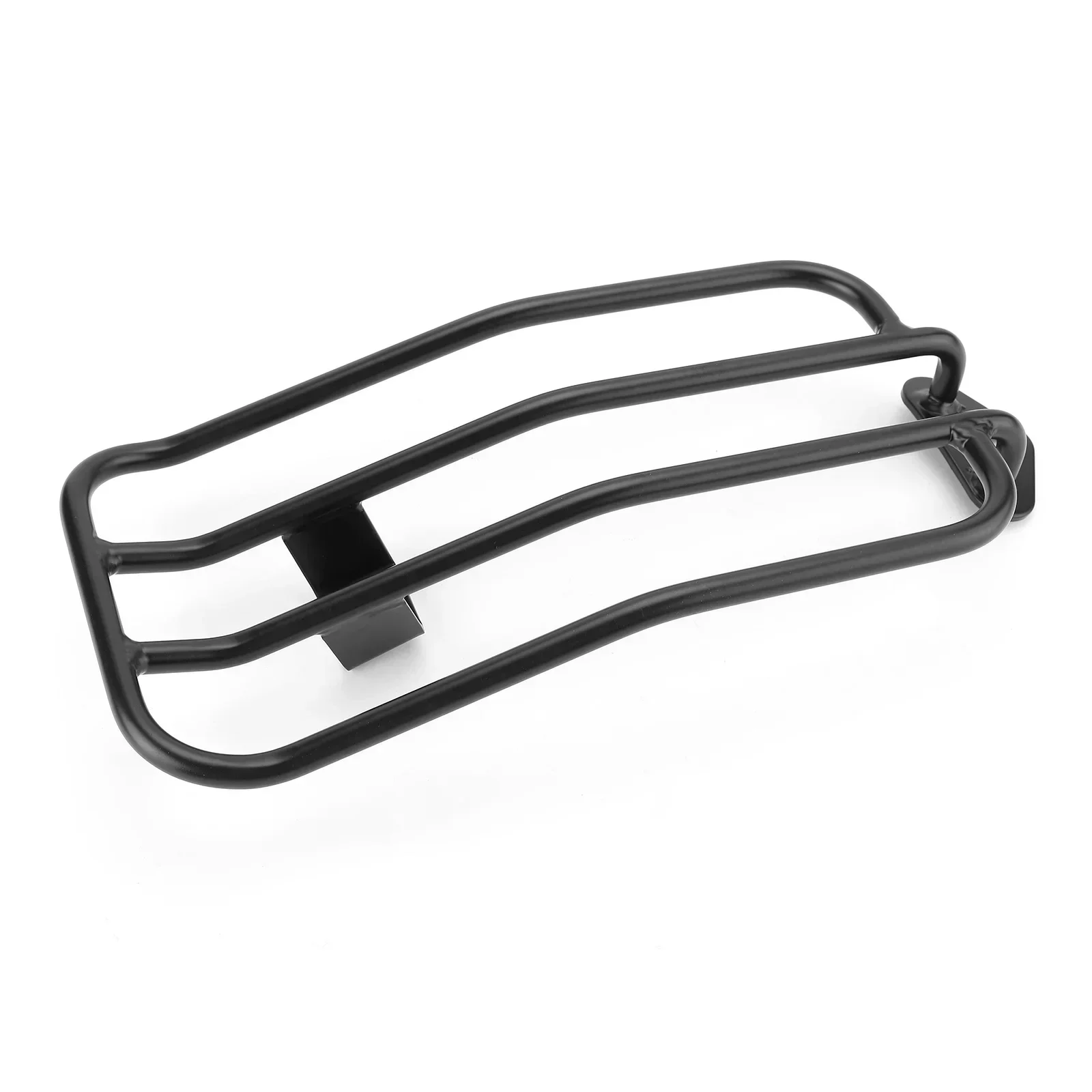 Аксессуары для мотоциклов задняя багажная стойка грузовой стеллаж Honda Rebel CMX 300