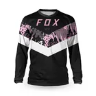 2021, Женская майка для горного велосипеда, майка для горного велосипеда, майка для горного велосипеда hпитлиса, майка для горного велосипеда, Женская толстовка