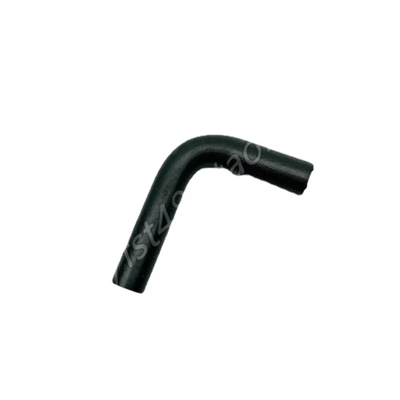 

99071AD540 For Subaru 2010-14 Legacy GT Exhaust Pipe Vacuum Tube Hose