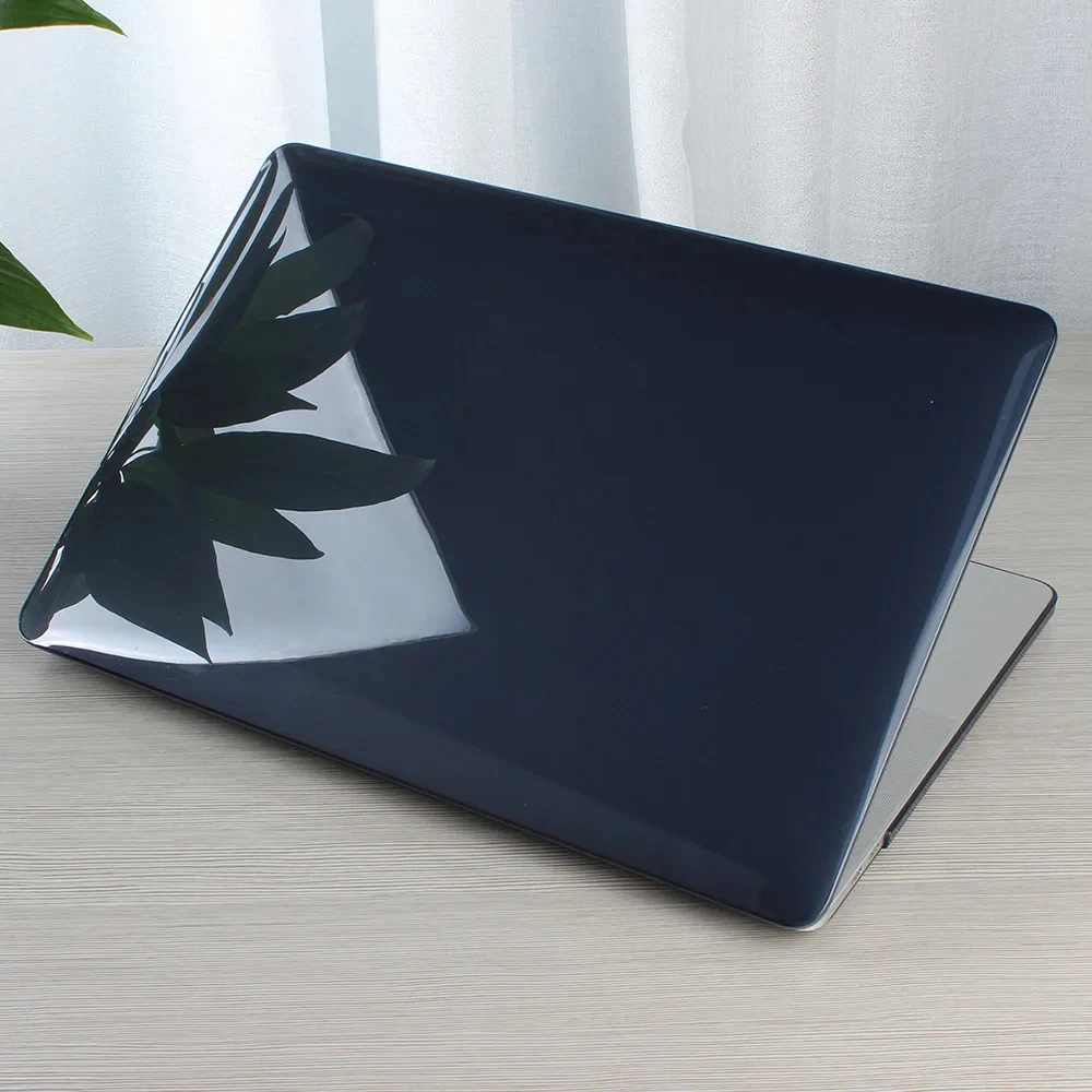 Аксессуары для ноутбука Macbook 13 15 16 дюймов M1 Pro A2338 Air A2337 M2 A2485 A2442 M3 A2941 A2991 A2992 A3113 A3114