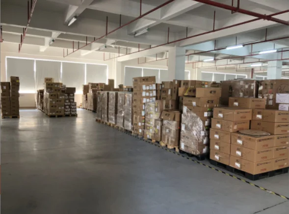 

Соединители 936604-1, обжимные корпуса, ОБЖИМНАЯ головка гнезда, оригинальная деталь