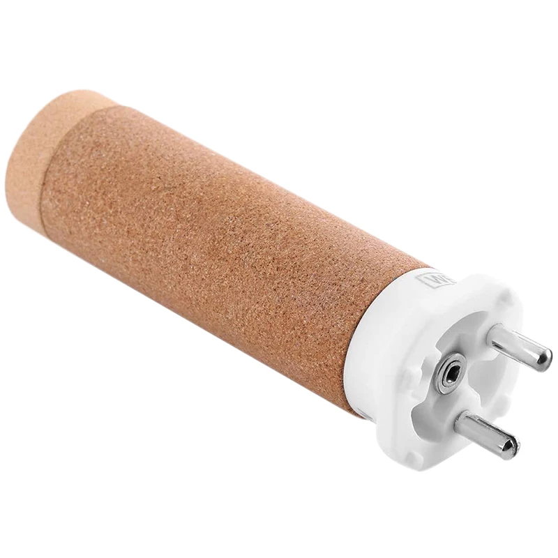 

Heating Elements 230V 1550W Ceramic Heating Core for Leister 100.689 Handheld Hot Air Plastic Welder Tool