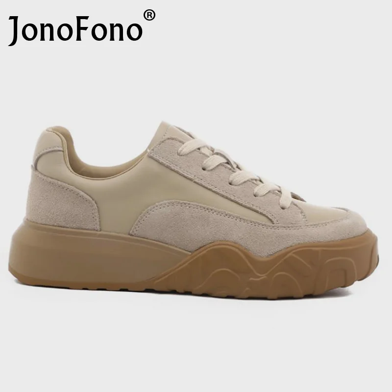 

Женские кроссовки из натуральной кожи, Размеры 35-40