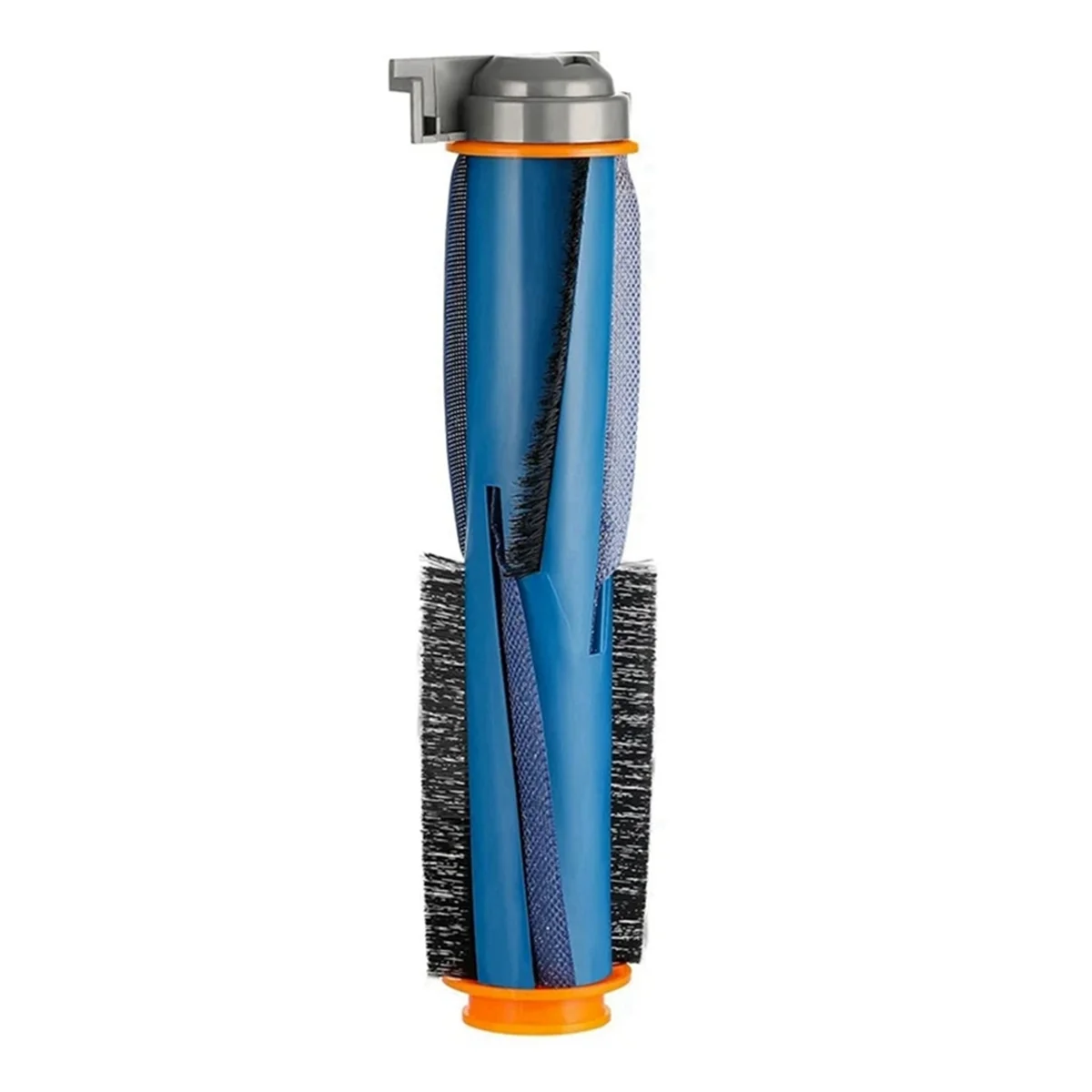 Главный фильтр для пылесоса Shark RV2310 RV2310AE Matrix