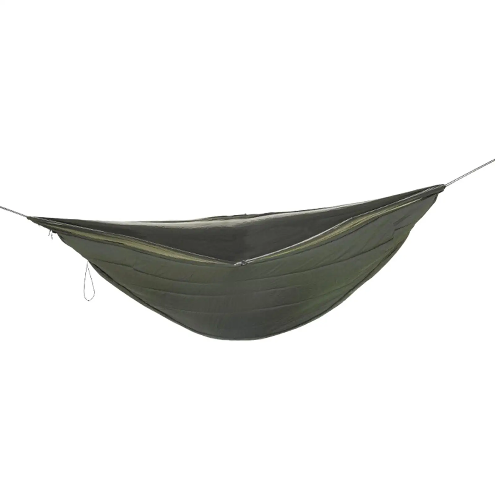 

Hammock Underquilts Sleeping Bag Insulated Under Blanket for Hammock Lightweight