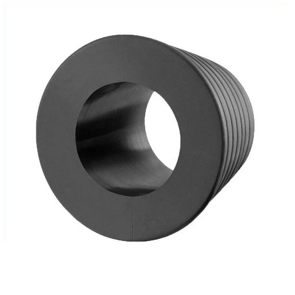 Заглушка для отверстия силиконовый конус зонта 50 мм зонтик двора открытие