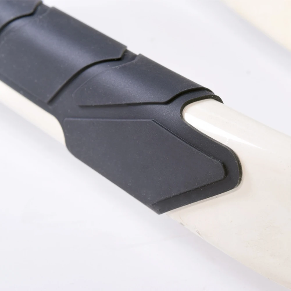 Защита цепи велосипеда гелевая крышка защита велосипедной велосипедная рама