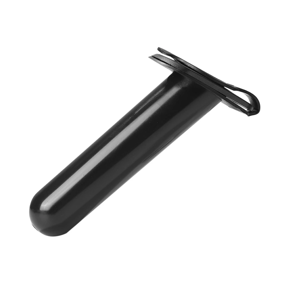 

Kayak Bracket Mount Fishing Rod Holder Insert Socket Boat Canoe Tool Accessories