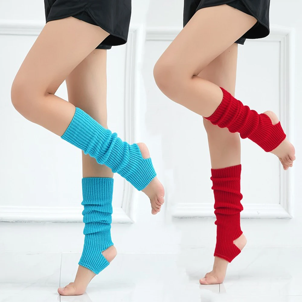 Шерстяные спортивные