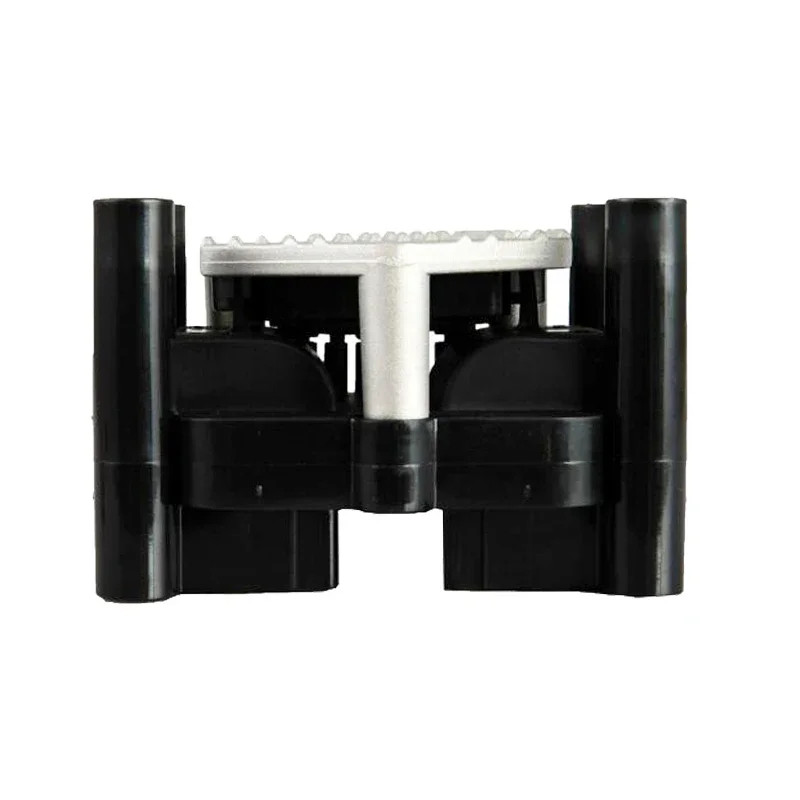 032905106 A Б Ф D Катушки зажигания для Audi A3 A4 VW BEETLE Fox Polo Golf R GTR SAVEIRO Gol LEON ALTEA