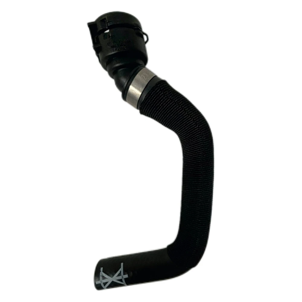 Автомобильная система охлаждения шланг охлаждающей жидкости 4GD819337 для AUDI A6 Allroad C7