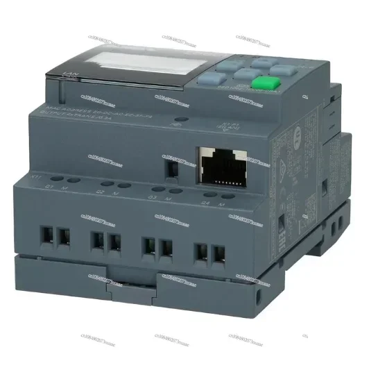 Оригинальный 6ED1052-1CC08-0BA1 6ED1052-2CC08-0BA1