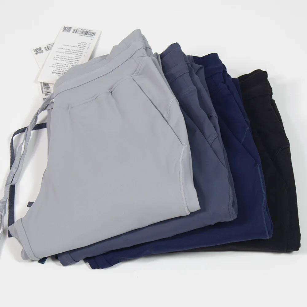 Рисунок 5 - Свободные облегающие дышащие быстросохнущие