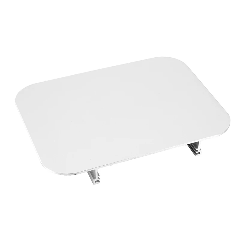 

Stove Fan Heat Shield Insulation Board Fireplace Fan Burner Heater Part Protection High Temperature Resistant Fireplace Part