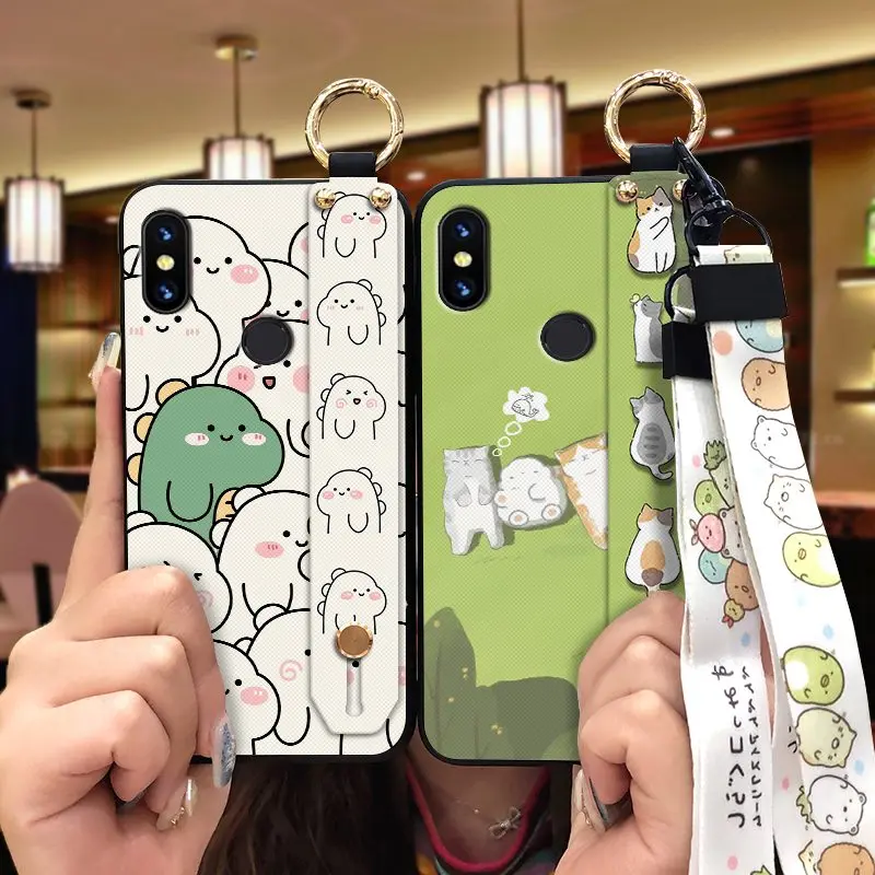 new arrival sunflower phone case for umidigi s3 pro silicone durable back cover for woman original free global shipping