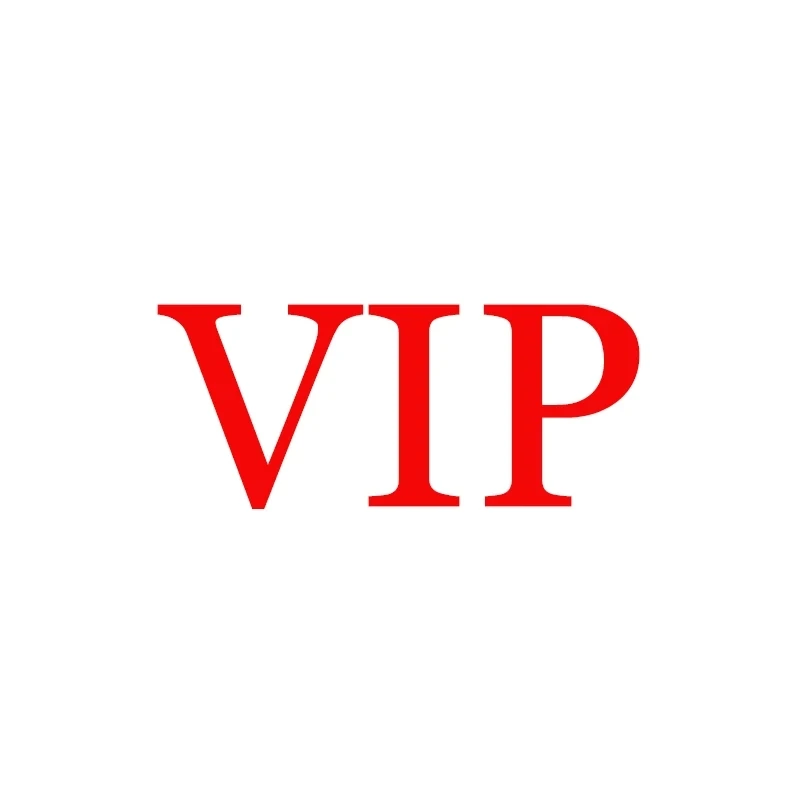 

VIP 150 шт. серая тканевая сумка