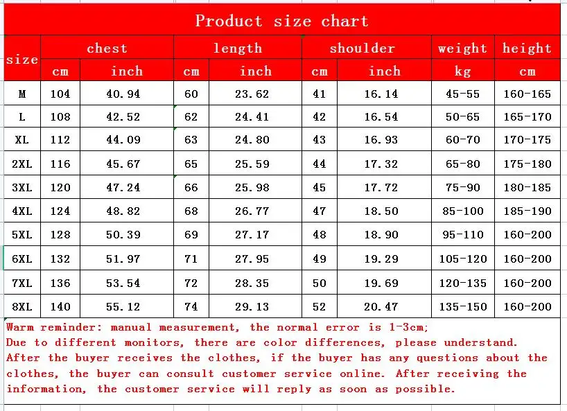 Men's Vest Jacket Winter Hot Sale New High Quality Waistcoat Men's Casual Vest Sleeveless Jacket Men's Hooded Coat Asian Size