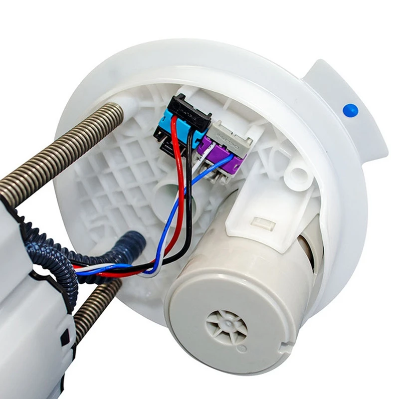 13575940 13579908 13503108A 1561520342 топливный насос в сборе для Buick Chevrolet VERANO Saloon CRUZE 1 4 2 0 8