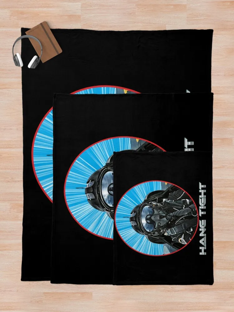 Fighter Pilot - подвесное плотное одеяло модные диваны летние постельные