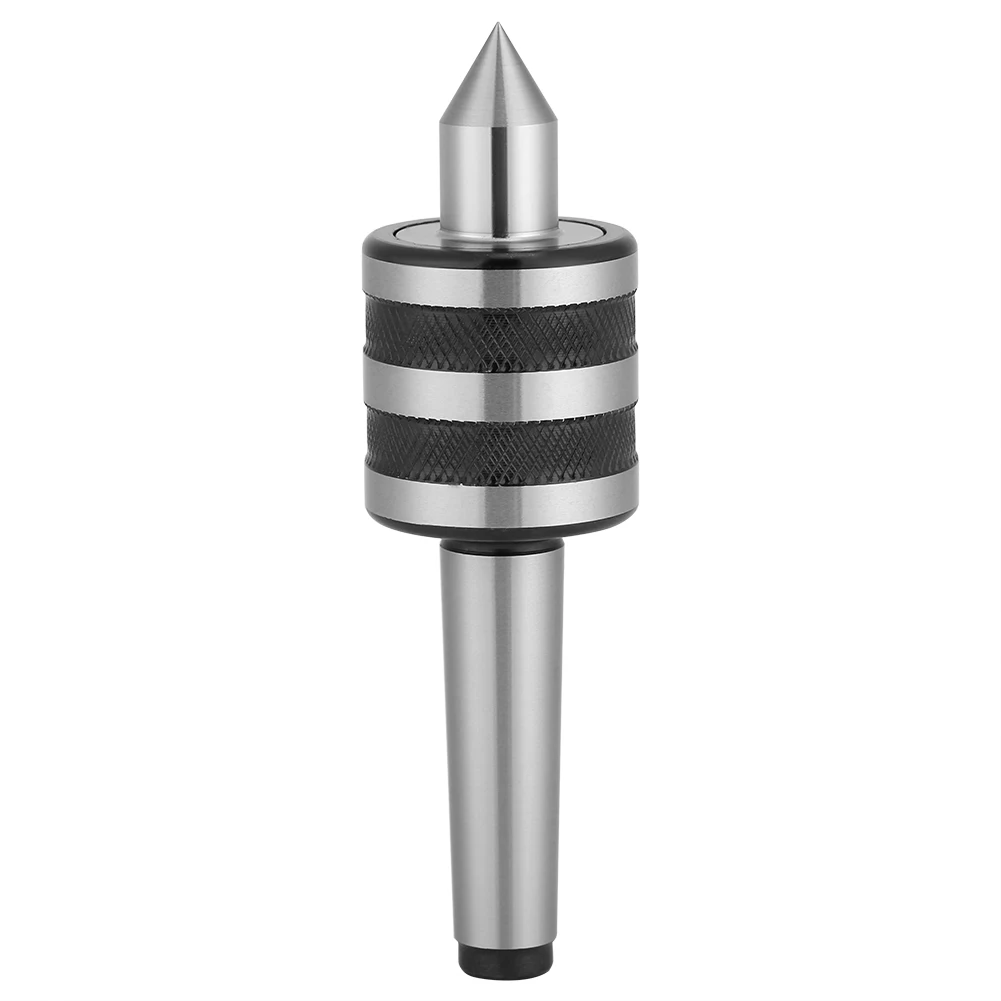 

Центр вращения среднего токарного станка MT2 Precision Live