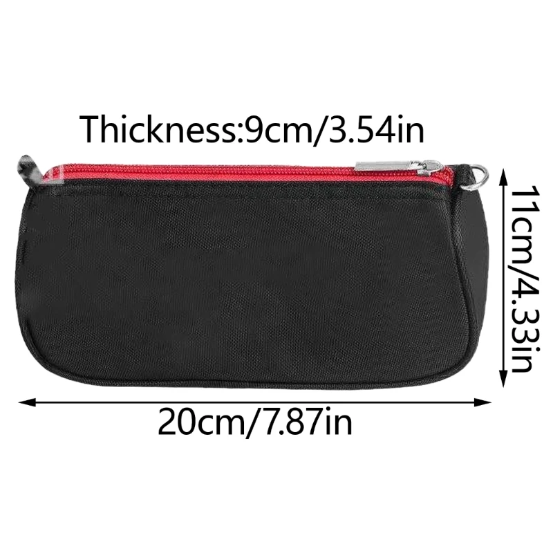 Набор для чистки фотокамеры набор датчиков с воздушной насадкой и ручкой