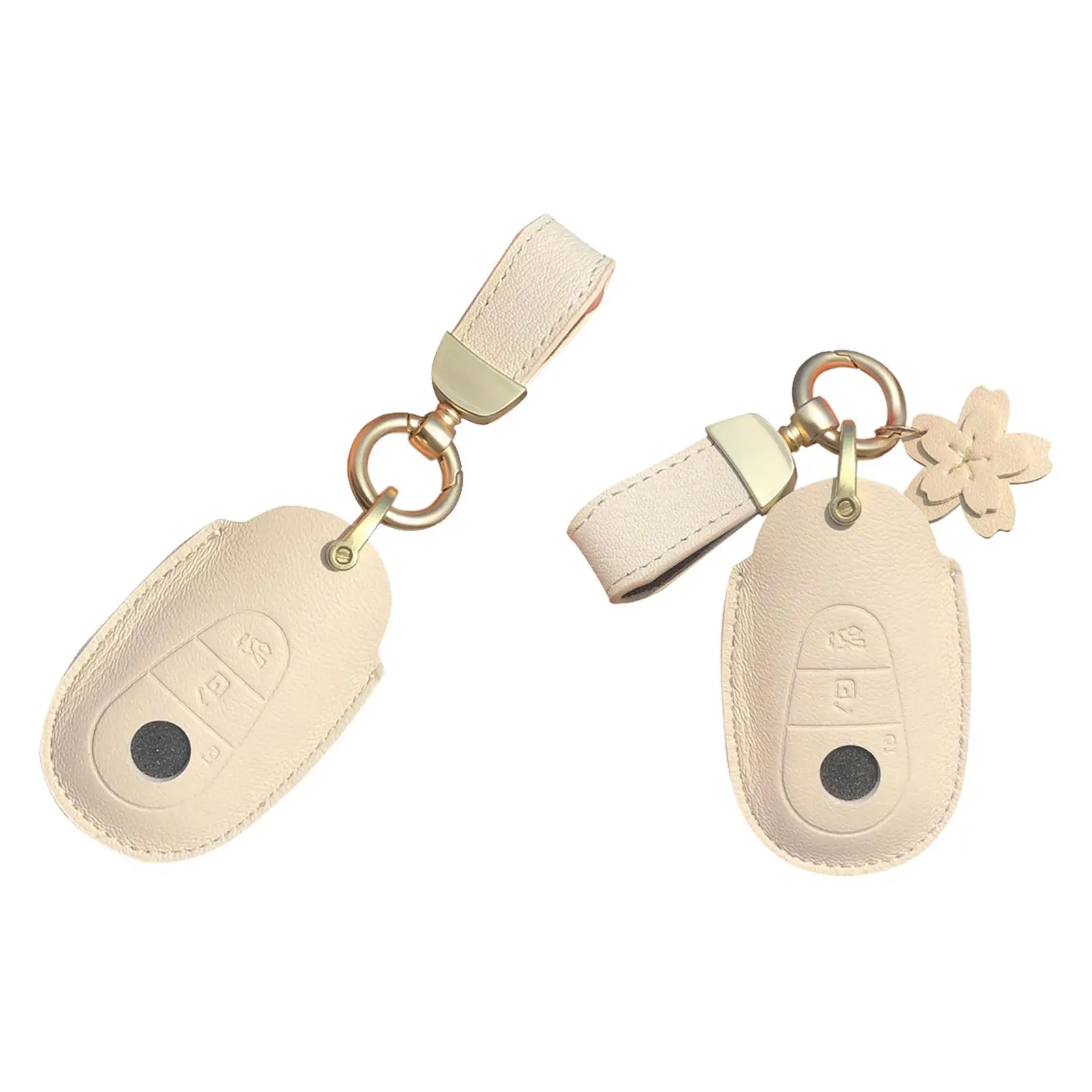 Автомобильные ключи, детали, стильные автомобильные аксессуары, уникальные аксессуары для Mercedes-benz C200L 2023 C260L C350L S450