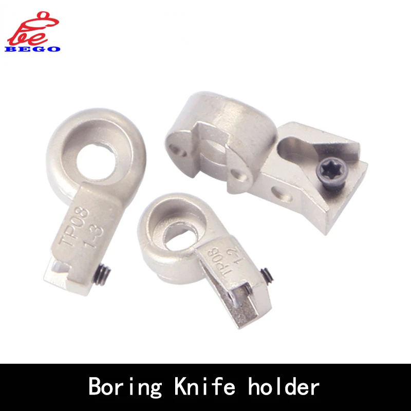 

EWN fine boring tool holder ENH knife holder CBH fine boring tool holder ENH1 2 3 4 5 6-1 2 3 kinfe apron boring ewn20-36 25-47