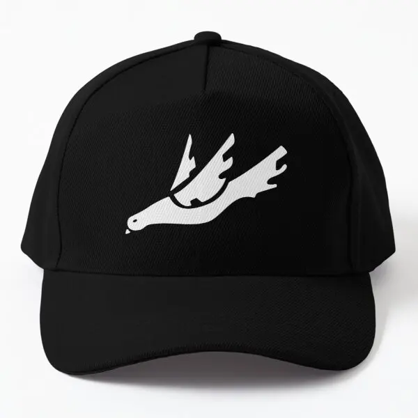 

Бейсболка с логотипом «голубь» в четверг, белая, однотонная, повседневная, для мальчиков, летняя, хип-хоп, шапка, кепка, Снэпбэк Кепка, для жен...