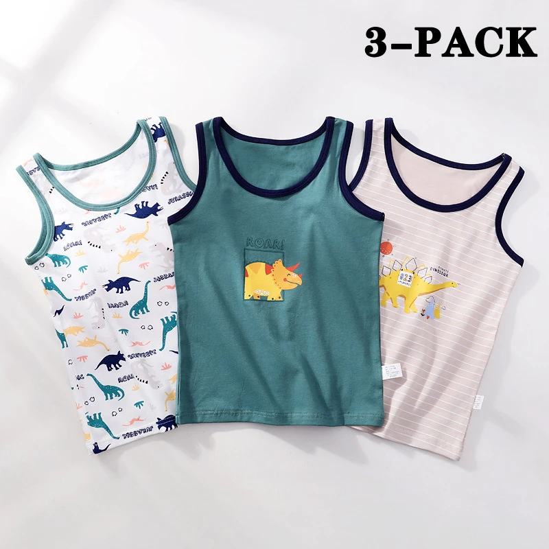 

Детский жилет из 3-х предметов для мальчиков на весну и осень и лето, тонкие детские куртки для маленьких мальчиков и без рукавов для детей