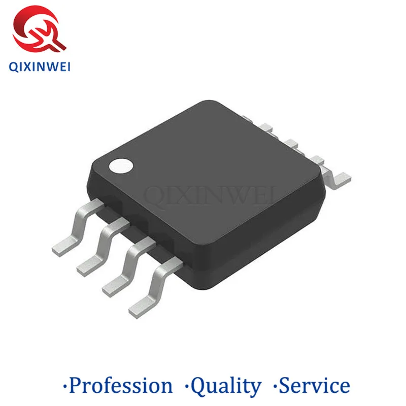 

10PCS/LOT New In Stock 100% Original LP3982IMM-1.8 LP3982IMM LENB MSOP-8