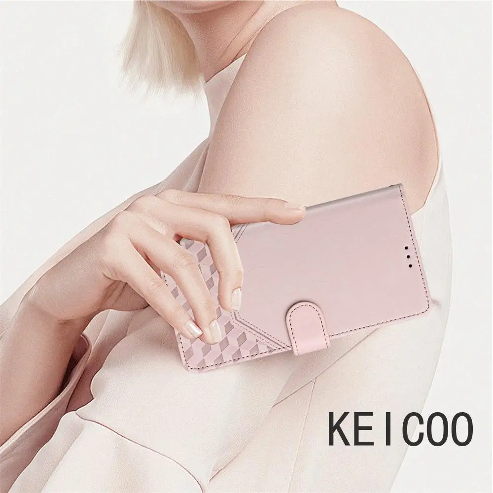 Для Motorola Edge 50 X50 Fusion Pro Ultra Global Honeycomb с тиснением противоугонный чехол для щетки