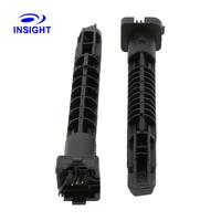 car accessories pair gearbox control transmission sensors y39b4 and y39b5 for mercedes a b class with 722 8 cvt a 1695451032