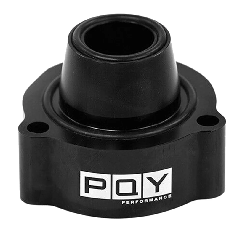 Для VW 2.0T DV BOV TSI FSI MK5 GTI B7 Прокладка переключателя продувочного клапана