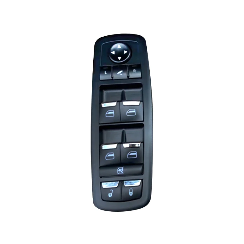 

Factory high quality auto parts Maserati window button lift switch