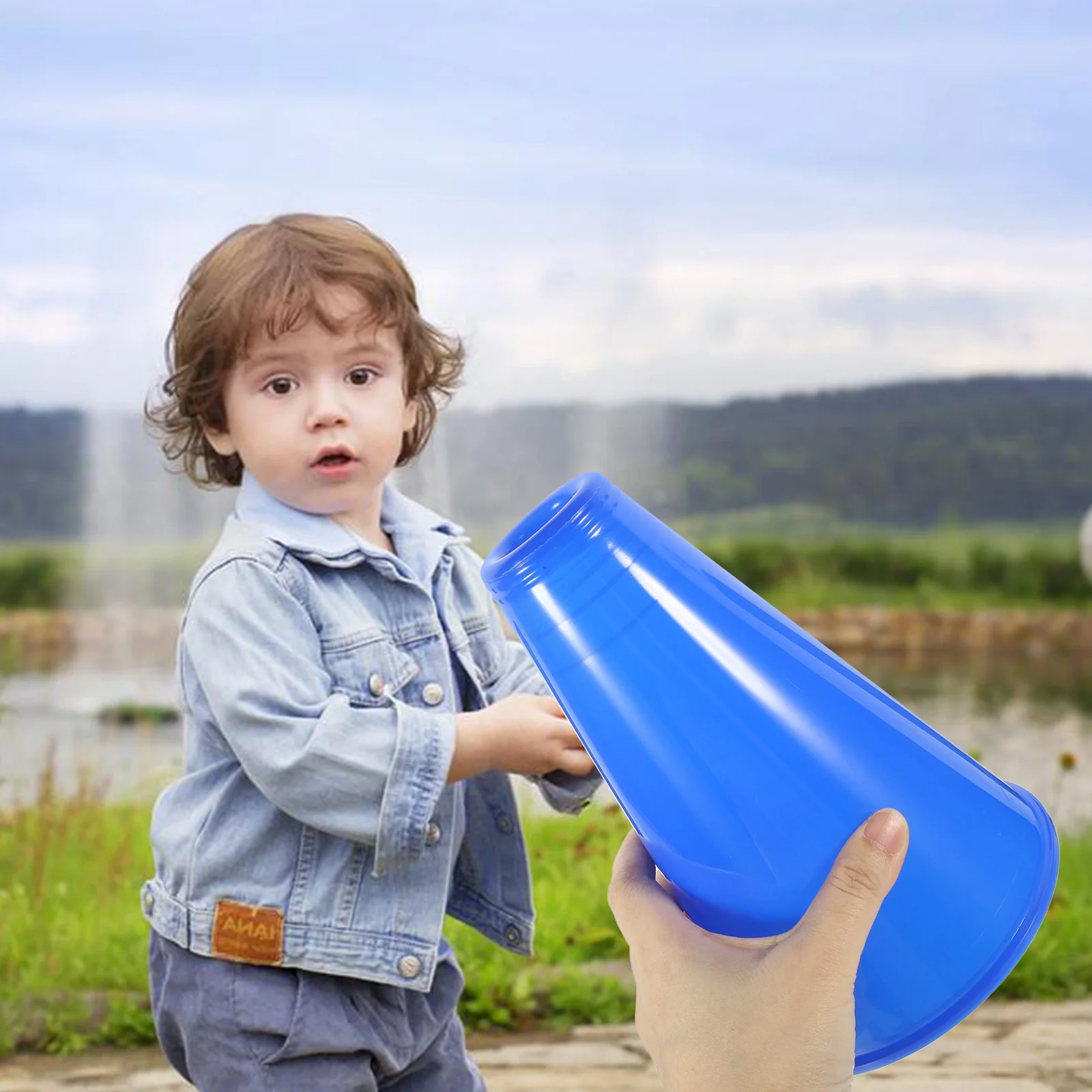 Рисунок 3 - Магнитофон для занятий спортом