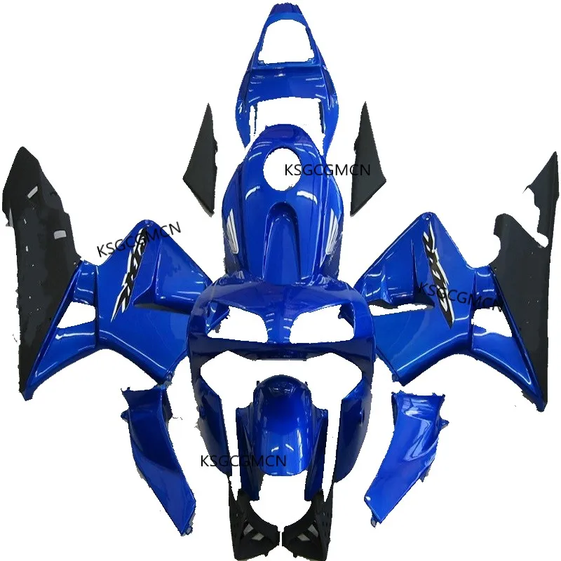 

Racing Motorcycle Fairings Fiberglass Hulls for CBR600RR 03 04 F5 CBR 600RR 03-04 CBR600 RR 2003 2004 red white black fairings