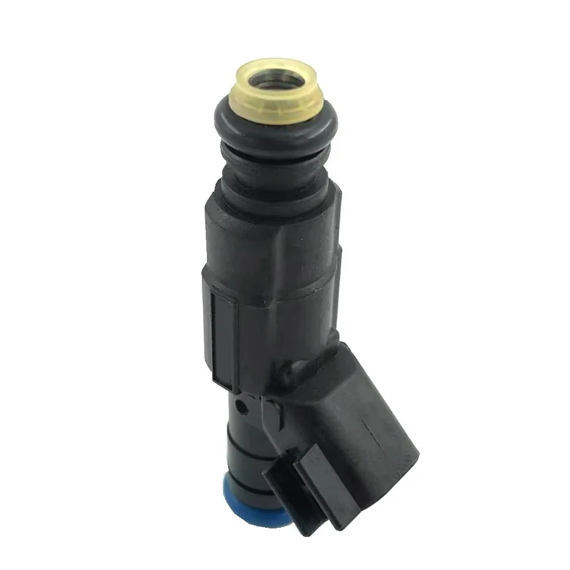 Топливная форсунка 0280156009 Форсунка 2000-2007 для Ford MONDEO S-Max Mazda FAMILIA PREMACY Volvo V70 C30 V50