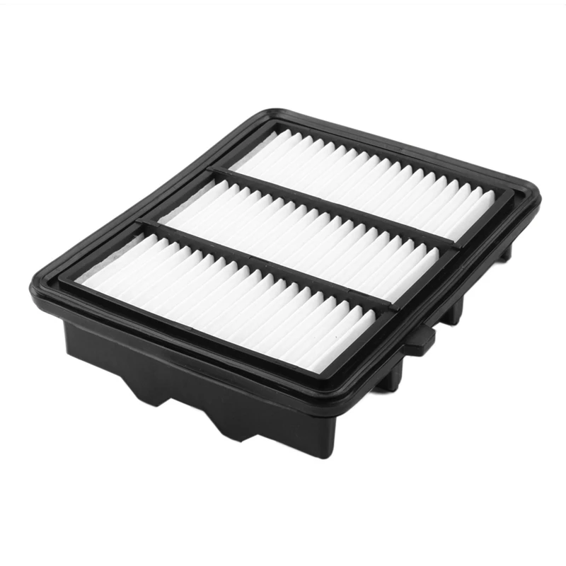 

Auto Parts Engine Air Filter For Honda Accord 1.5L 2018-2019 17220-6A0-A00 172206A0A00