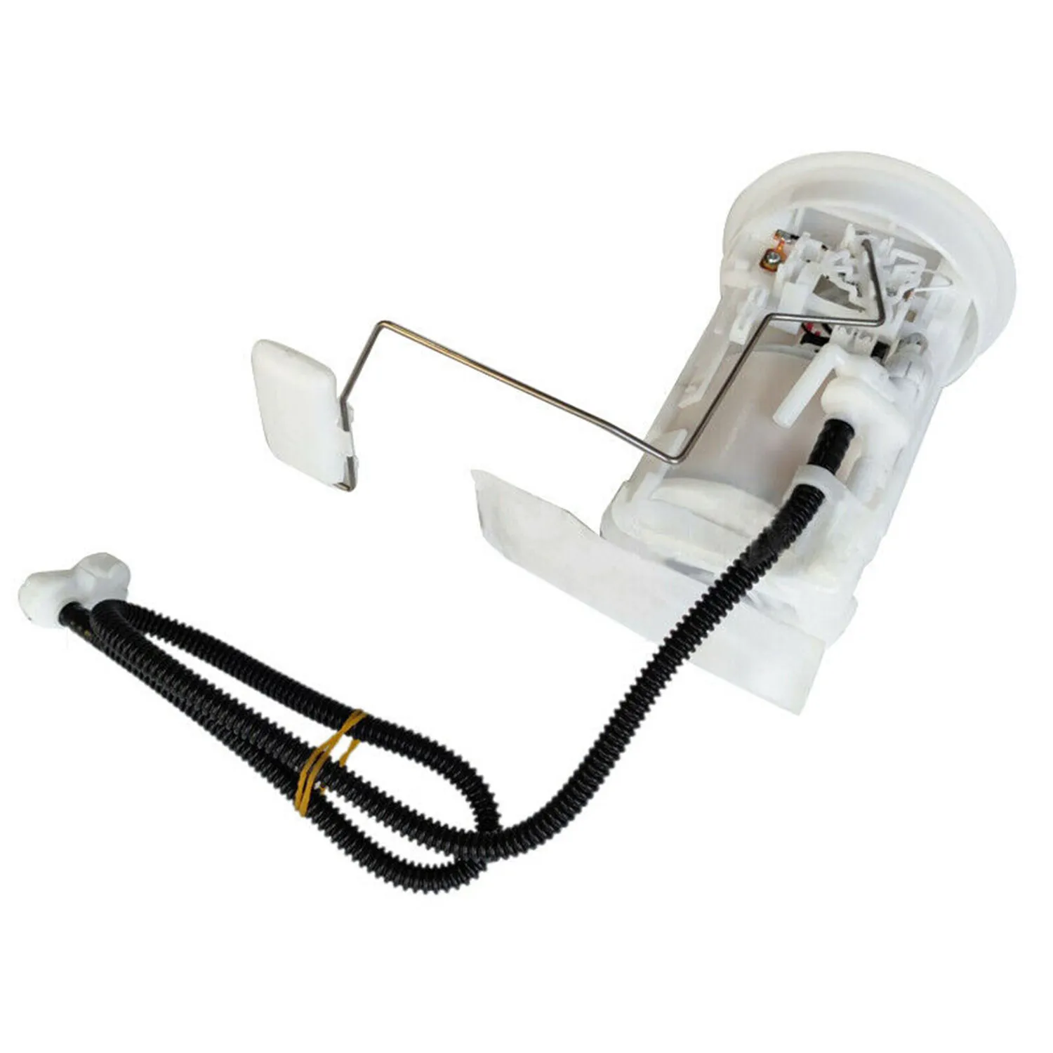 Автомобильный модуль топливного насоса в сборе 17040-8H31B 170408H31B для Nissan X-Trail T30 QR25