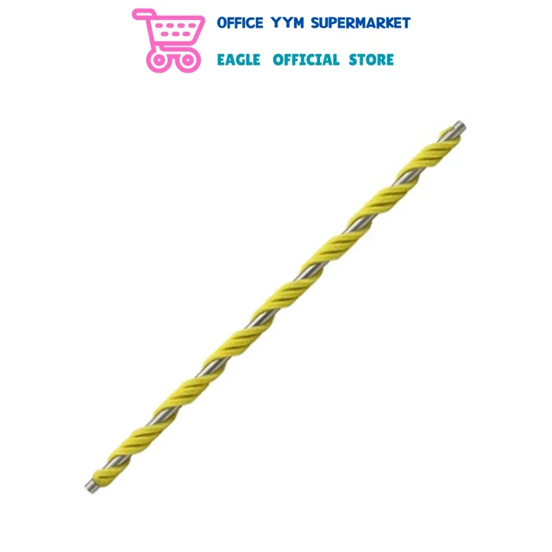 5 шт. DR-313 DR-214 DR-316 чистящий валик для Konica Minotla C258 C308 C368 C458 C558 C658 C226 C227 C266 C287 C367