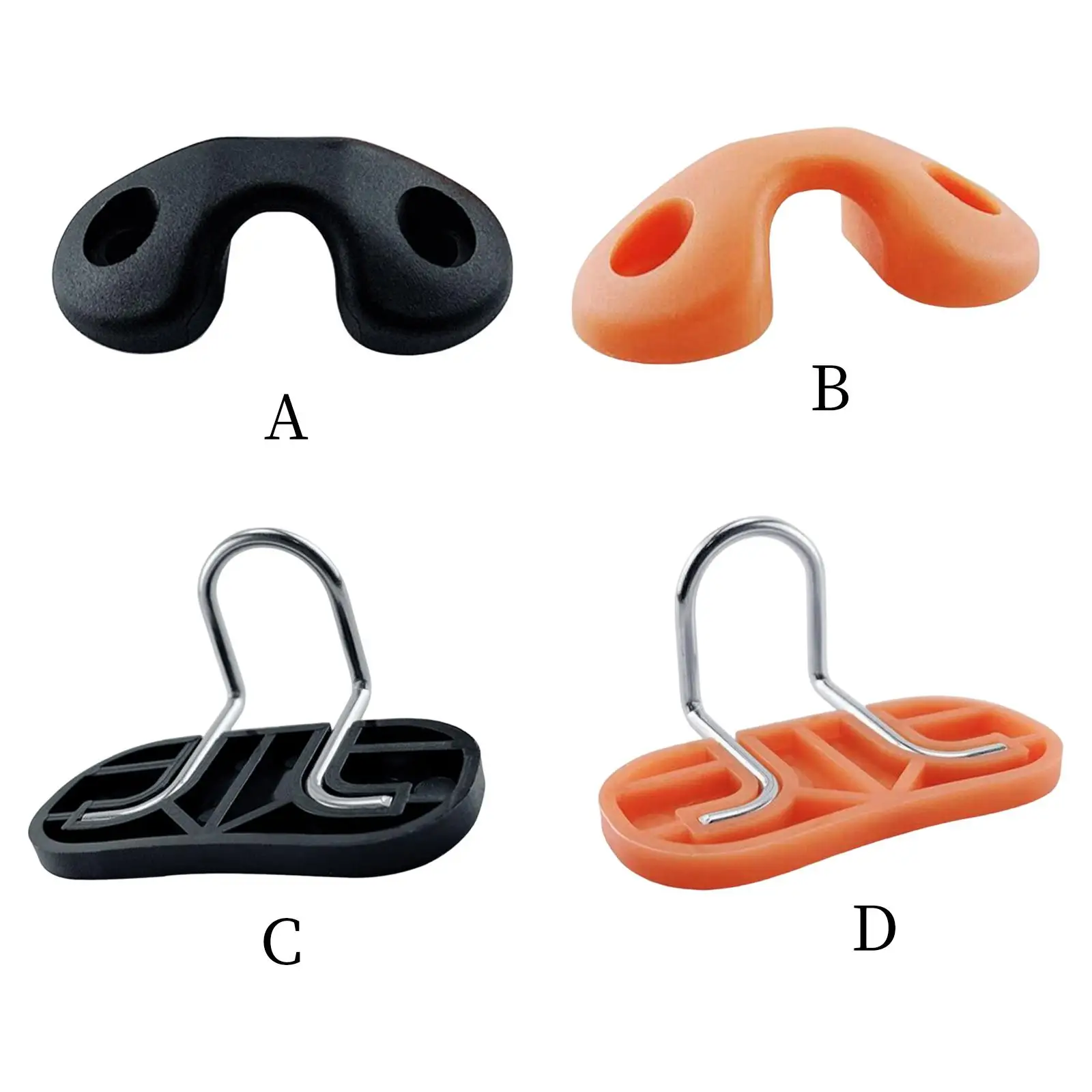 

Запчасти для кулачковых лодок, морских лодок